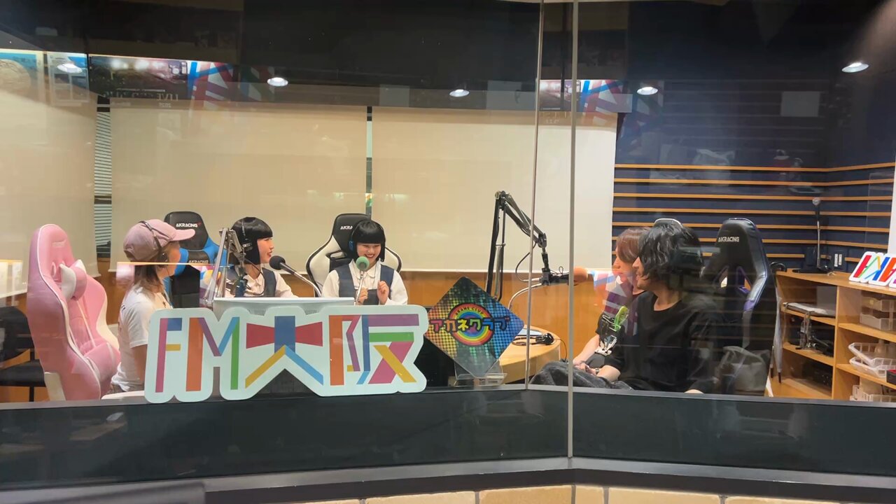 アバンギャルディ　アイムちゃんaimu 直筆サイン入りチケット aimu on X: 