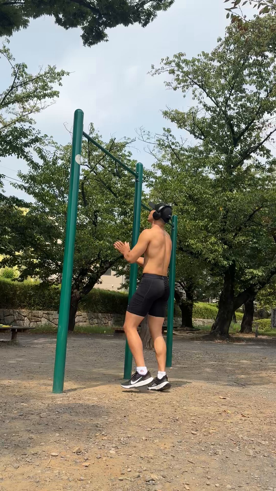 naoページ NEEDBY heritage（ニードバイ ヘリテージ）｜＜GREGORYコラボ