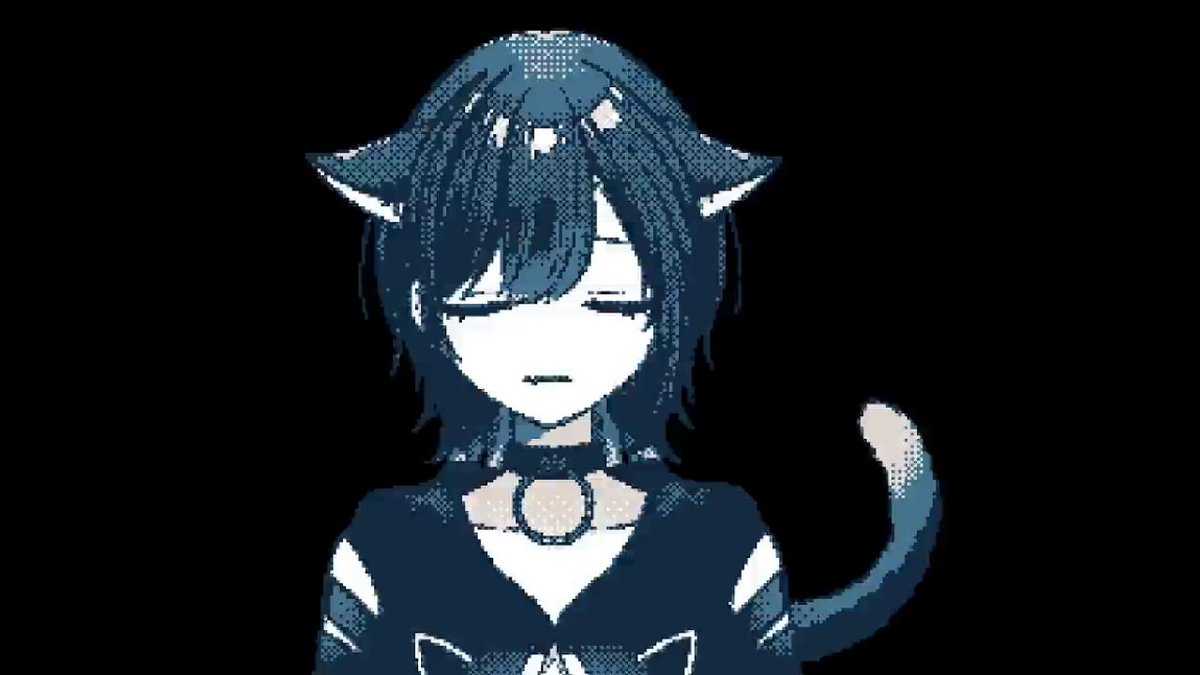 らうねこ アドメイト]Add.Mate ねこまど ヴィラフォートキャットポール
