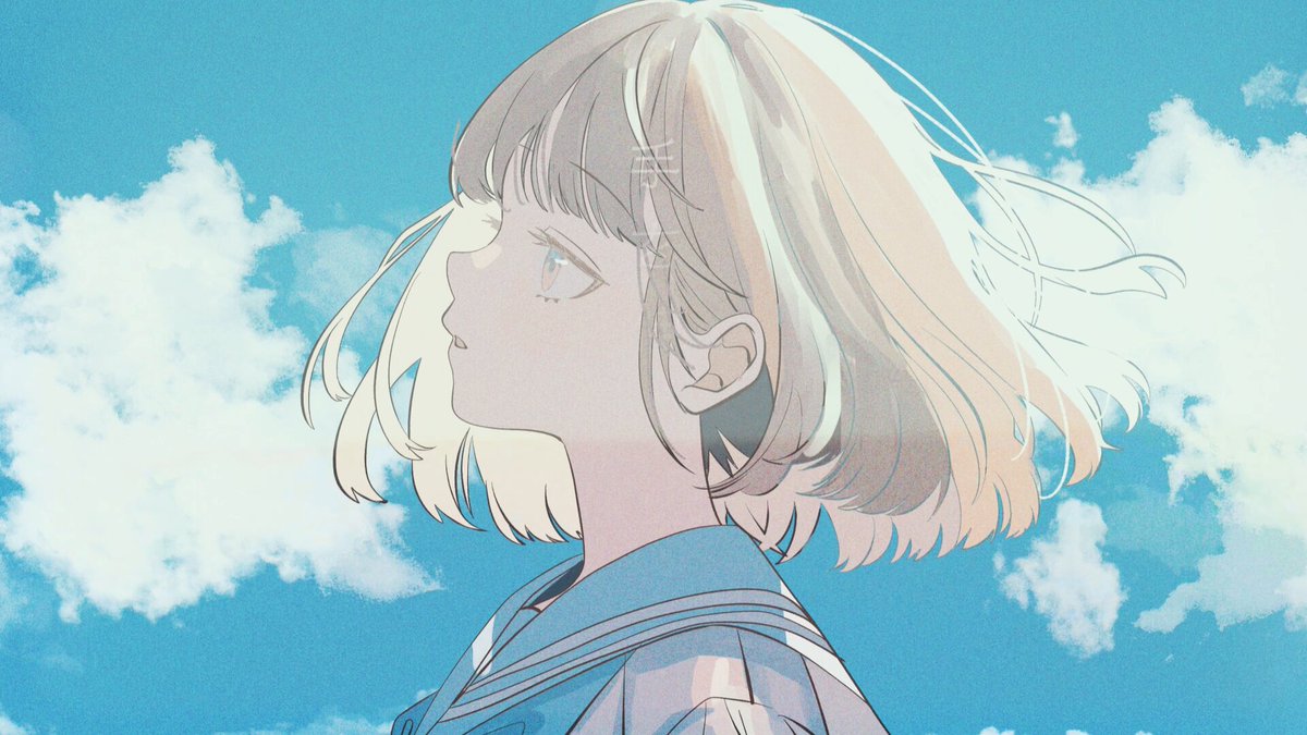 りりぃ りりぃ (@nwdxf) / X
