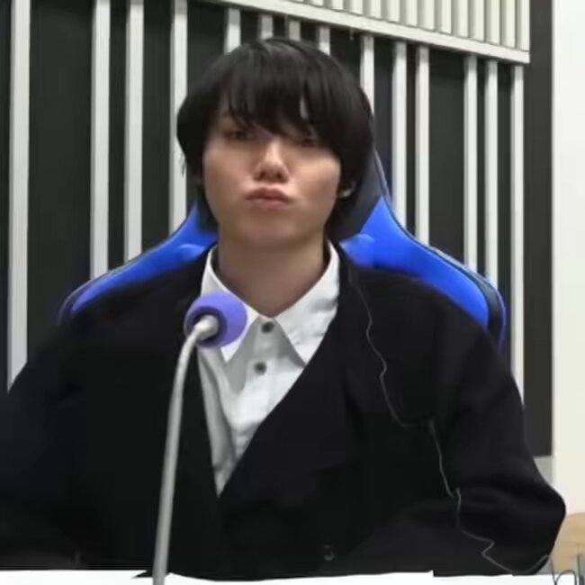 小泉光咲 チェキ ᵖⁱ on X: 