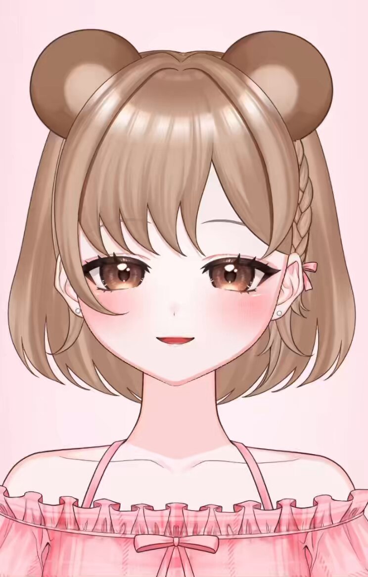 ゆきページ On W Cloud 6 Versa｜BILLY'S ENT 公式通販