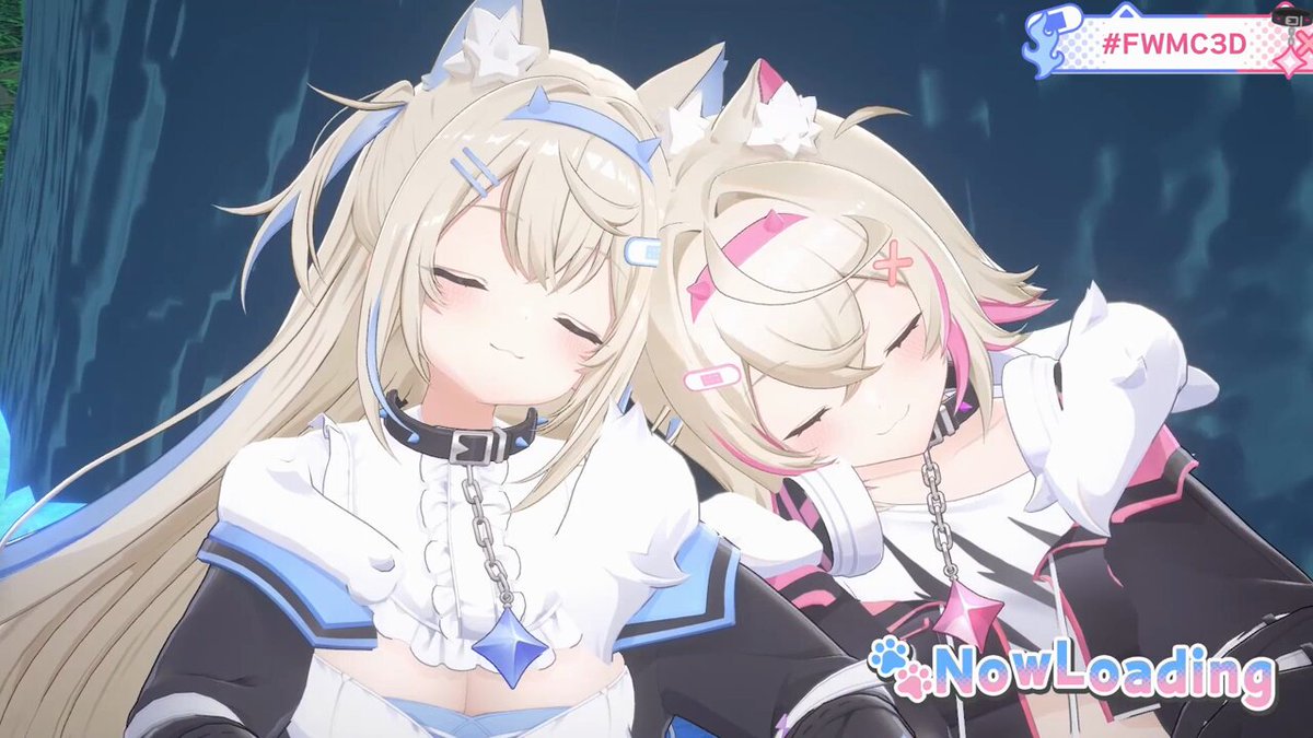 ネコさま (@kuro_nekosama) / X