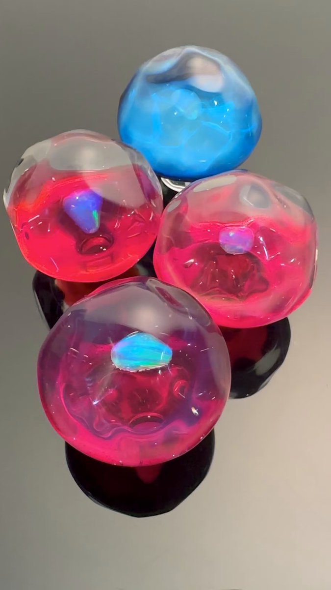 戸水 賢志 / PlusAlpha / 宇宙ガラス (@plusalpha_glass) / X