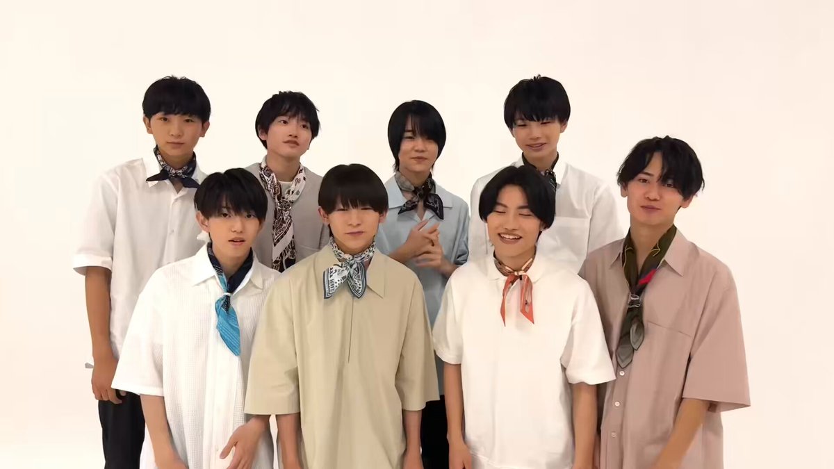 ジュニア公式 (@jr_official_X) / X