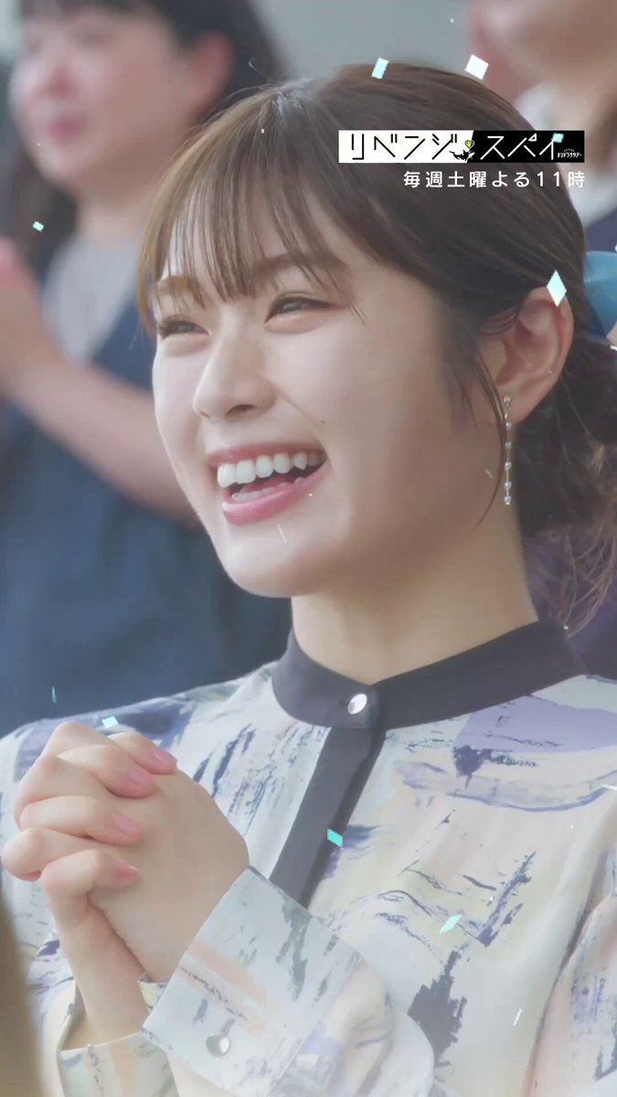 凪咲 230804-ZIP-NMB48-Shibuya-