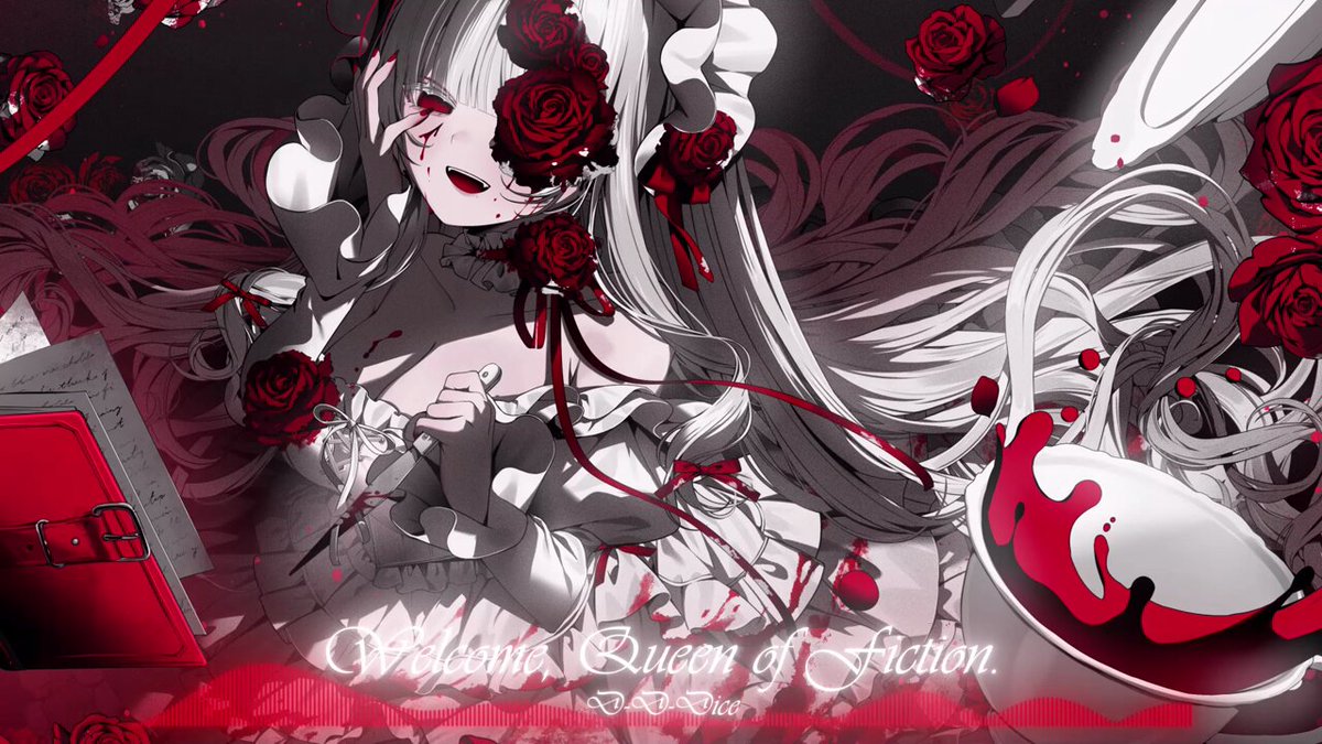 ゆきむら。21Winterデフォ 90点 月乃☪️11/30ワンマン (@tsuki_nxo) / X