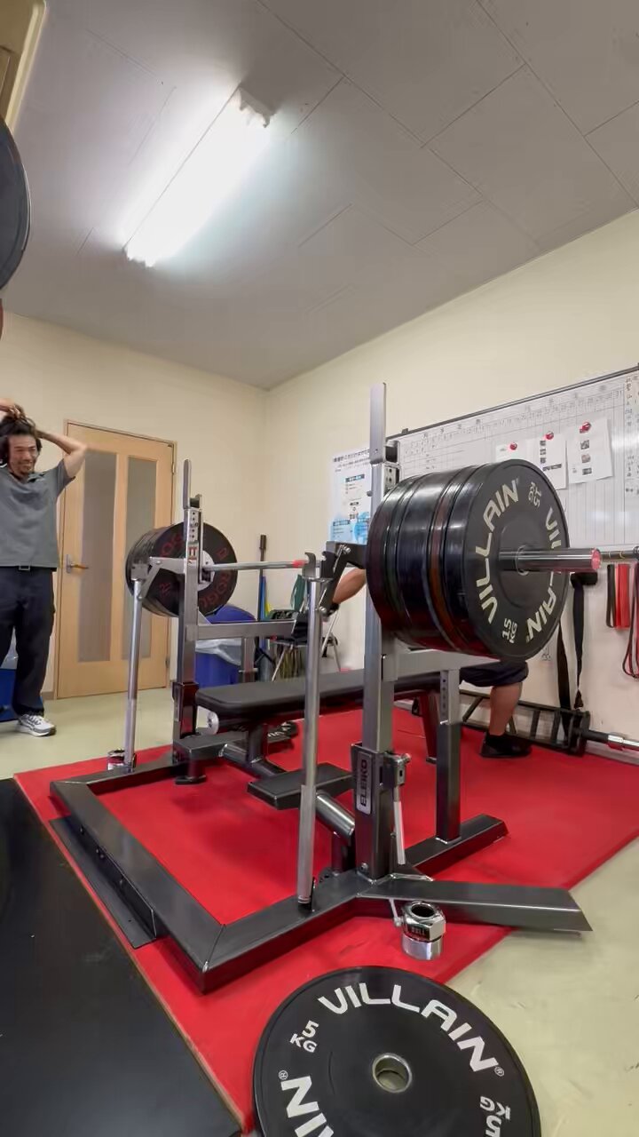 120kgベンチプレス台もろもろセット 楽天市場】プレスベンチ ベンチプレス 筋トレ トレーニング