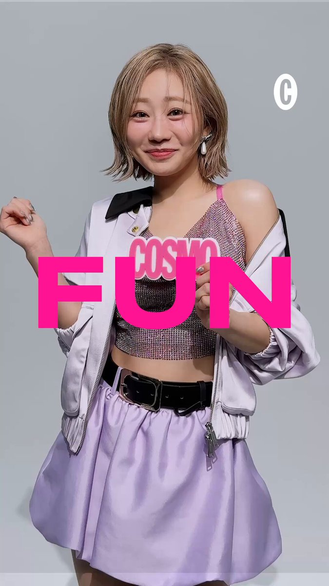 izna JP (@izna_offcl_jp) / X