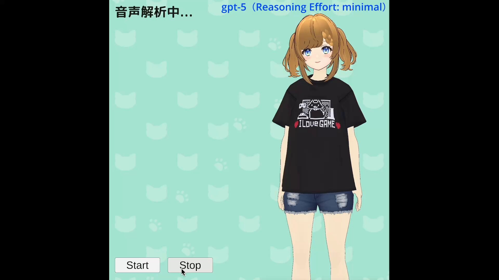 miya (@miya00907380) / X