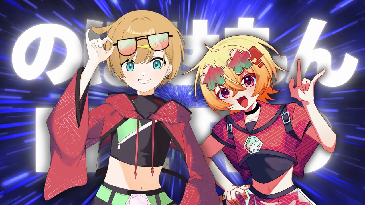 おしゃ on X: 