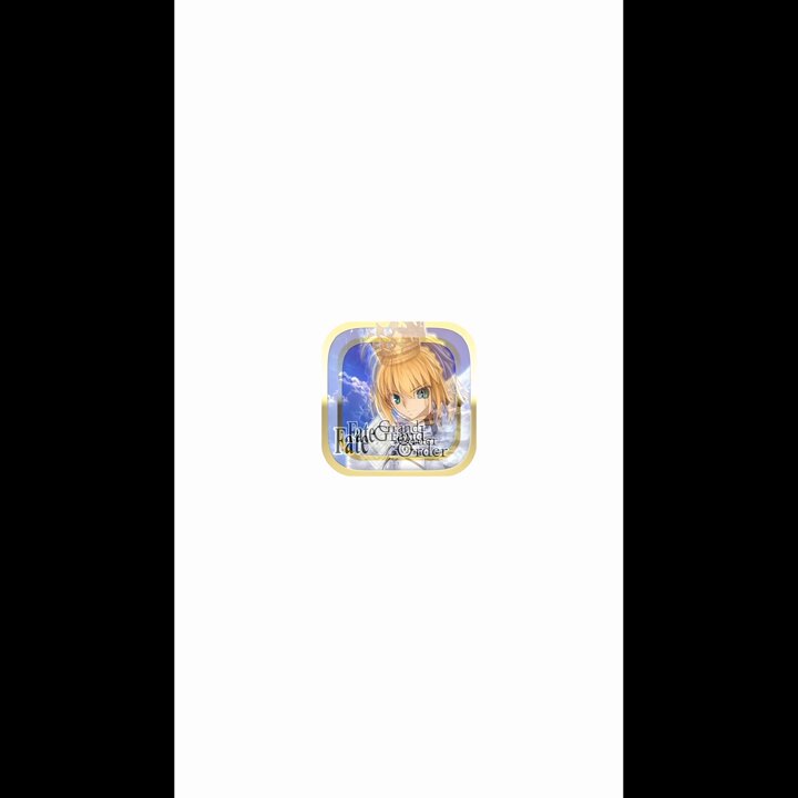 まことページ GamimQAK_200x200.jpg