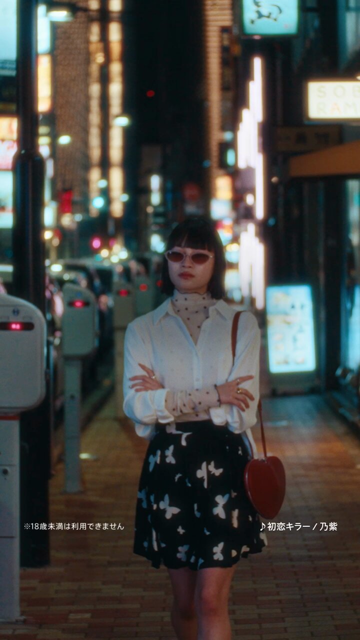 withs（プロフ確認お願い致します） EX-NEXT バッテリーフェイルセーフのお話し - KOPROPO -