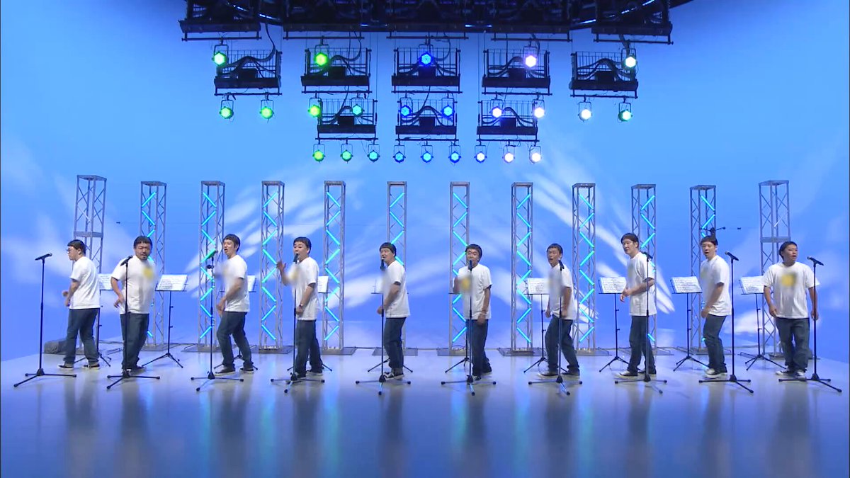 ダウンタウンのガキの使いやあらへんで！【公式