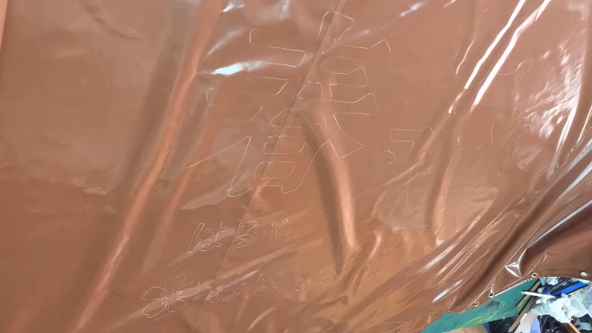 HRZLA様おまとめ専用✦256✦ショップ様用看板制作✦A4サイズ×2枚✦文変更 BESTSIGN 木製 ブラックボード 黒板 看板 H98cm 片面 A型看板