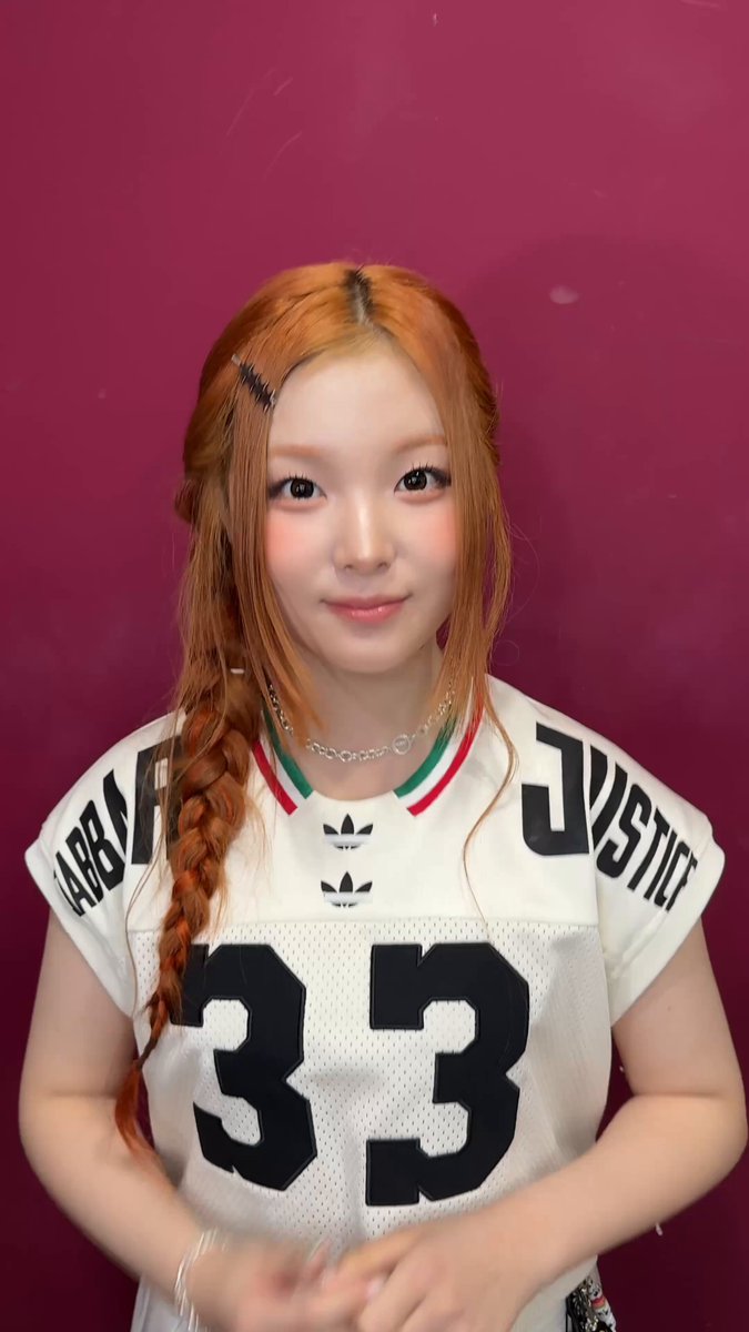SAY MY NAME JAPAN Official (@sa2m2nam3_JP) / X