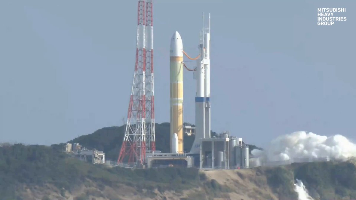 三菱重工業株式会社 on X: 