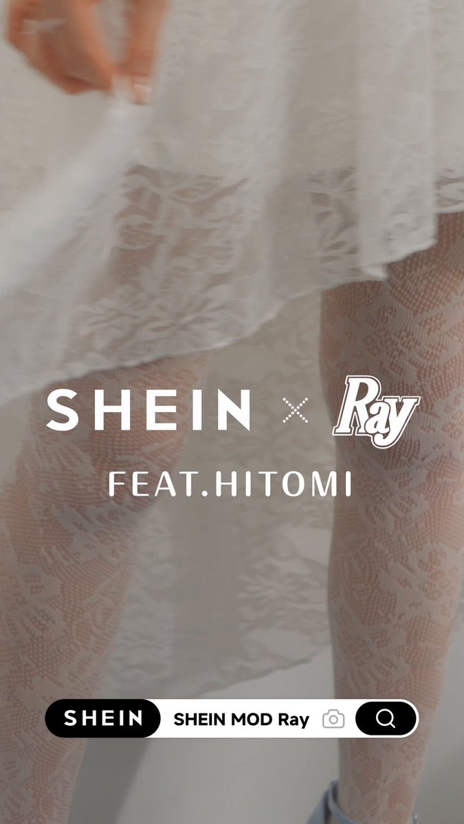 レイ♩即購入OK♡11/10発送ページ レイ (Ray_3729@) / X
