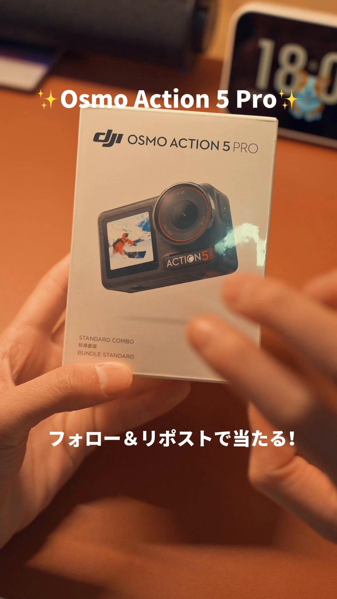 kou ☆極上美品❕完動品☆ NikonLite-TouchZoom140 ミラーレス一眼カメラ「Z f」40mm f/2（SE）レンズキット