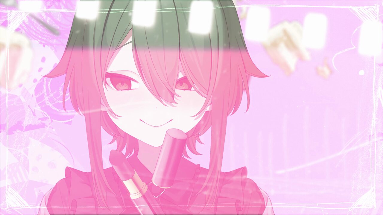 GAN HOSOYA ART DIRECTION イメ.. むぎむぎ08131 GAN HOSOYA ART DIRECTION イメ.. むぎむぎ08131 本