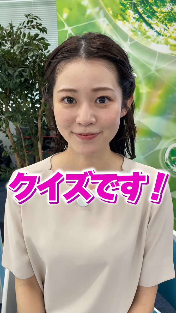 さっちゃんさん さっちゃんさん