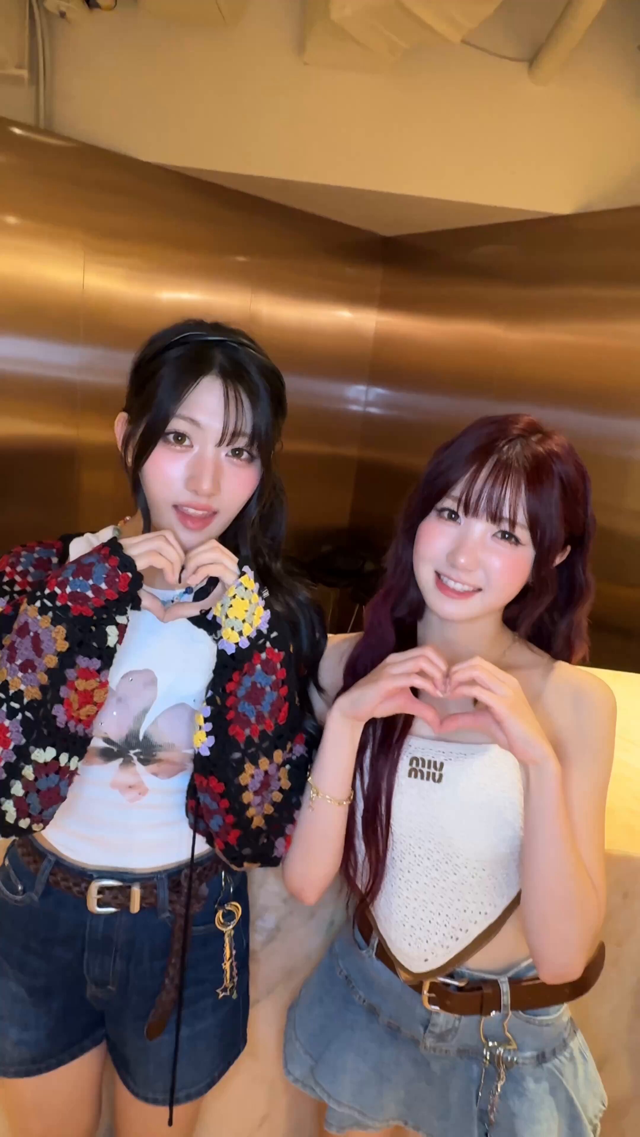 SAY MY NAME JAPAN Official (@sa2m2nam3_JP) / X