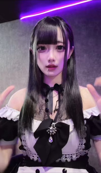 Cafe＆Bar mineDollsのツイート