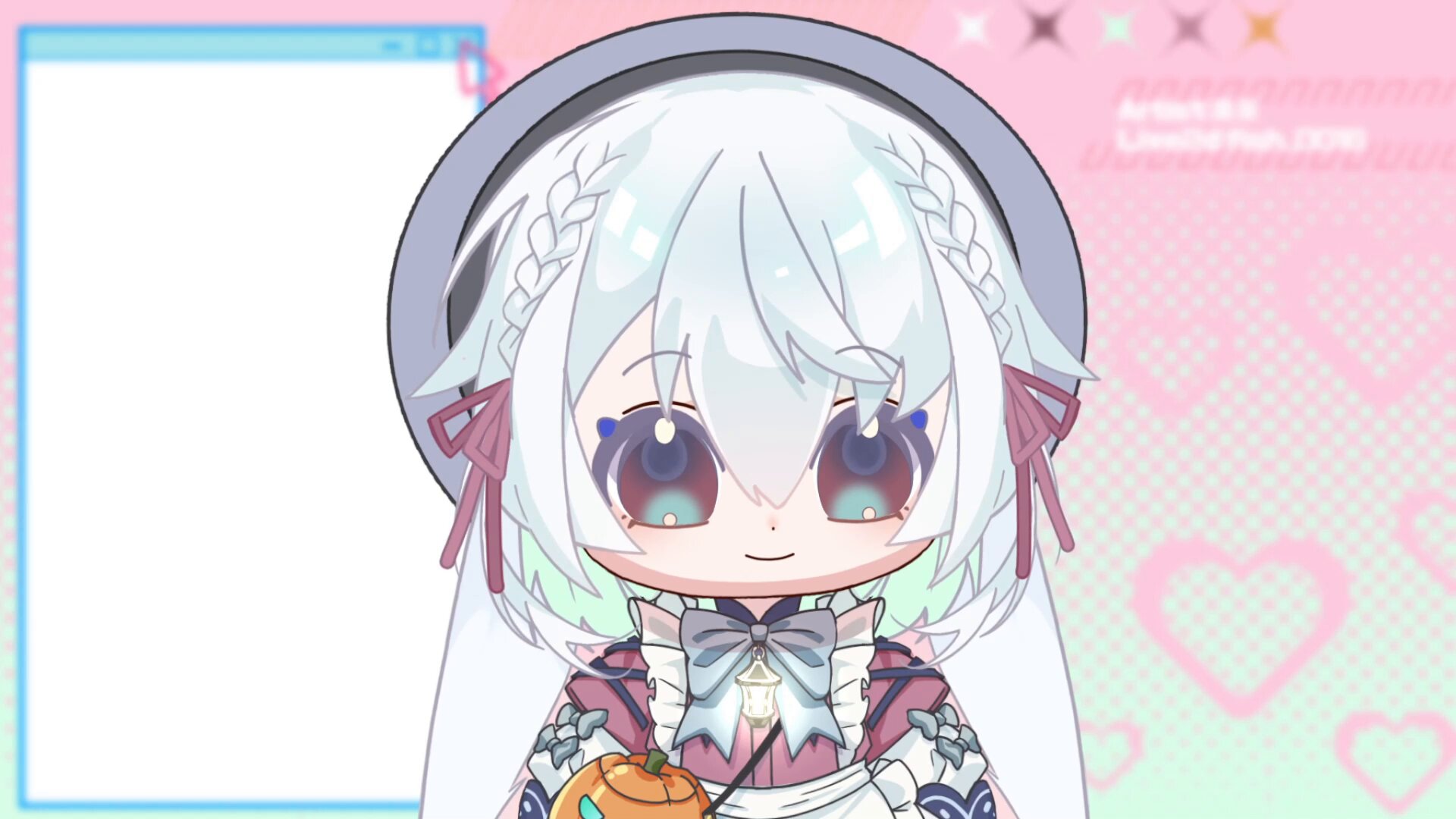 咪啾ウサギ| 小u［illustrator］ (@una905art) / X