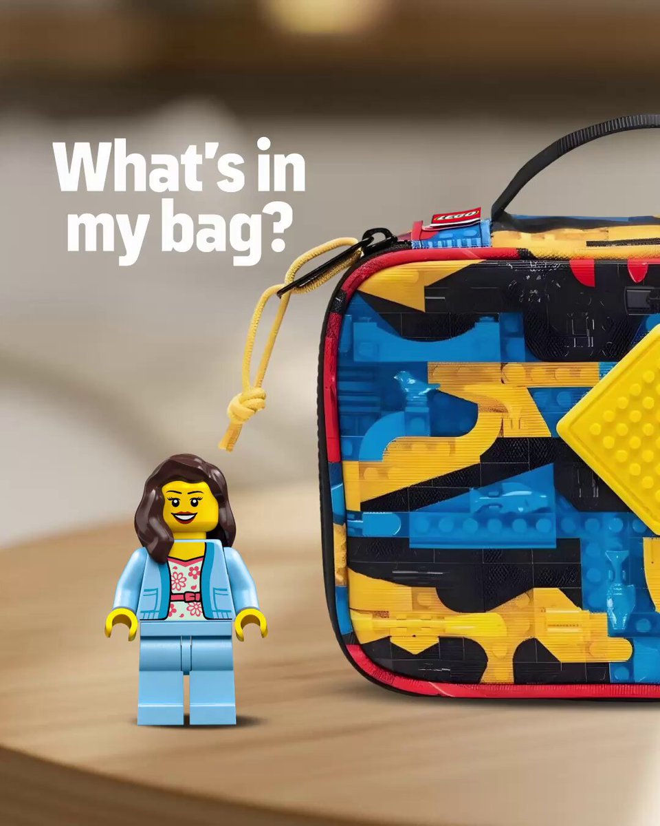 レゴ ジャパン公式 on X