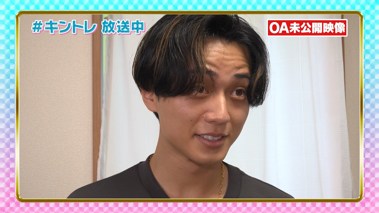 まっちゃんおまとめ購入リクエスト商品 まっちゃん様 リクエスト 2点 まとめ商品 まっちゃんおまとめ購入