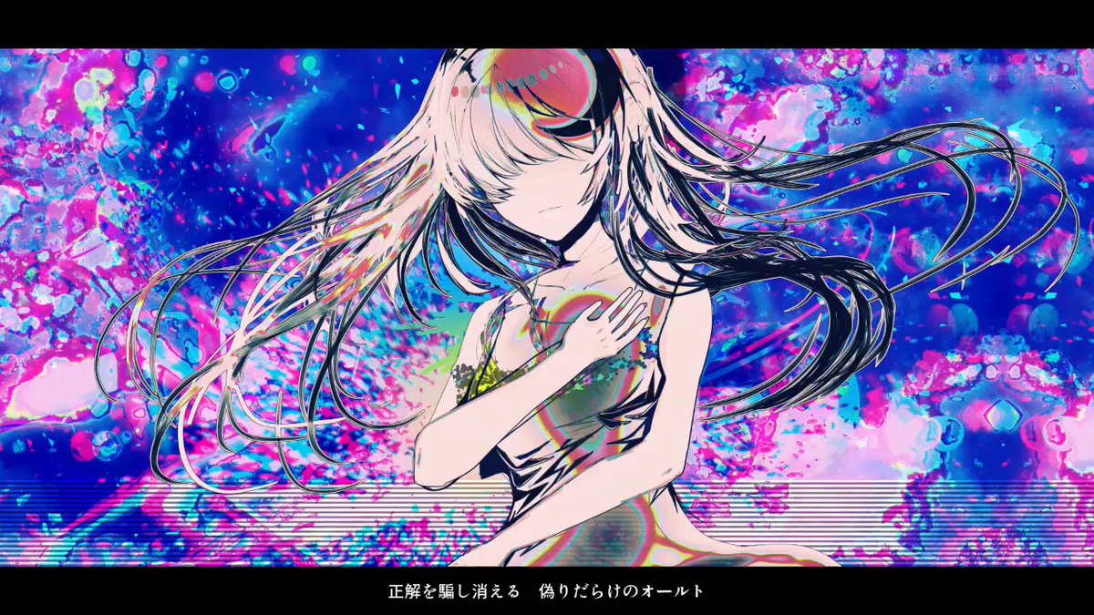 ぶーちゃん！ (@Boo_iii) / X