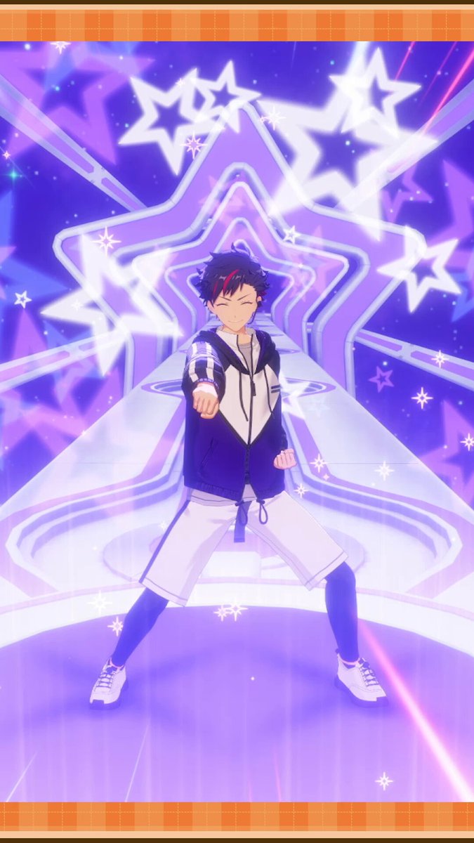 あんさんぶるスターズ！！Music【公式】 (@enstars_music) / X