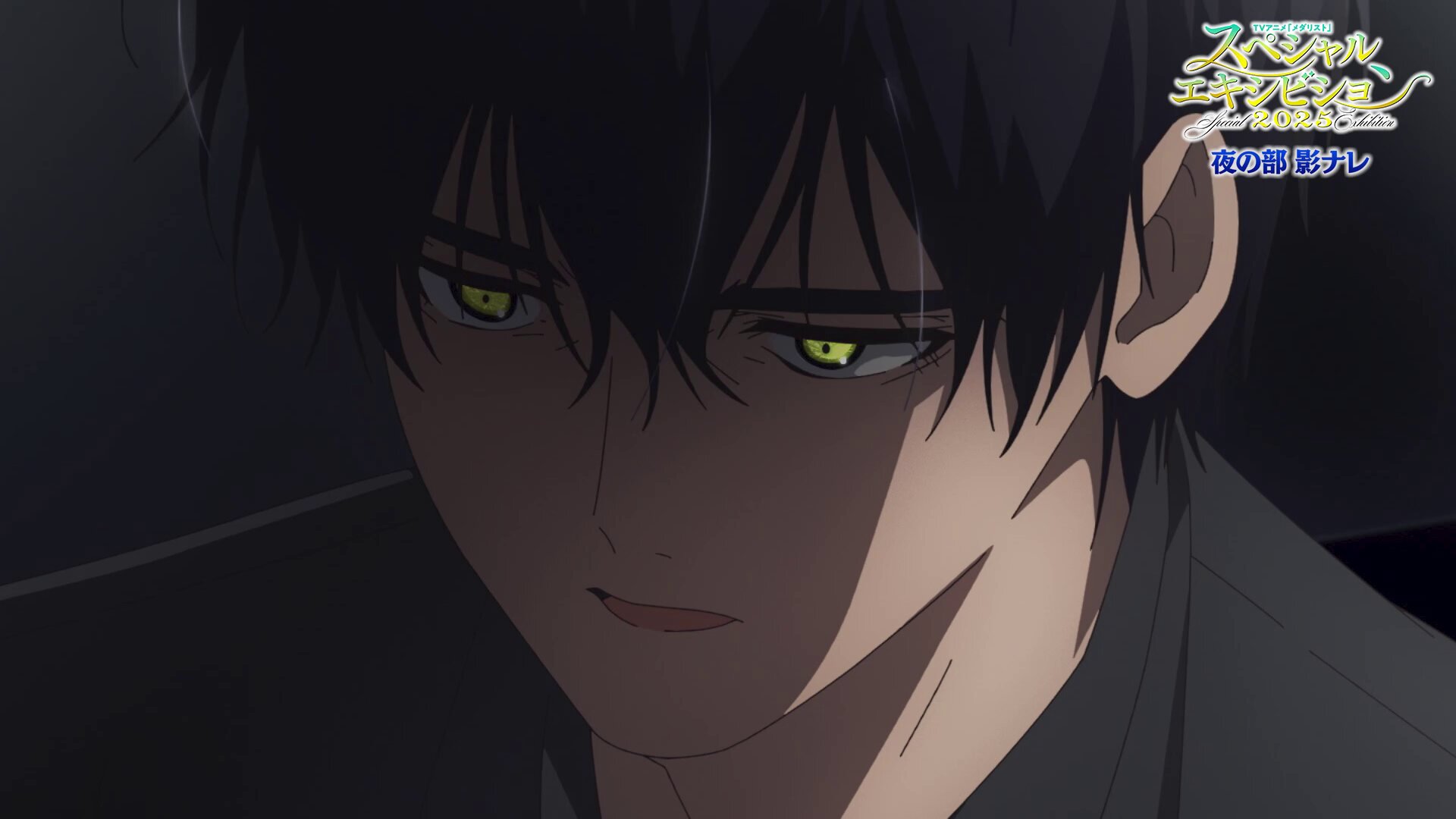 CPC-LSF】生ハム好きです。 CPC-LSF】生ハム好きです。様 専用 - メルカリ