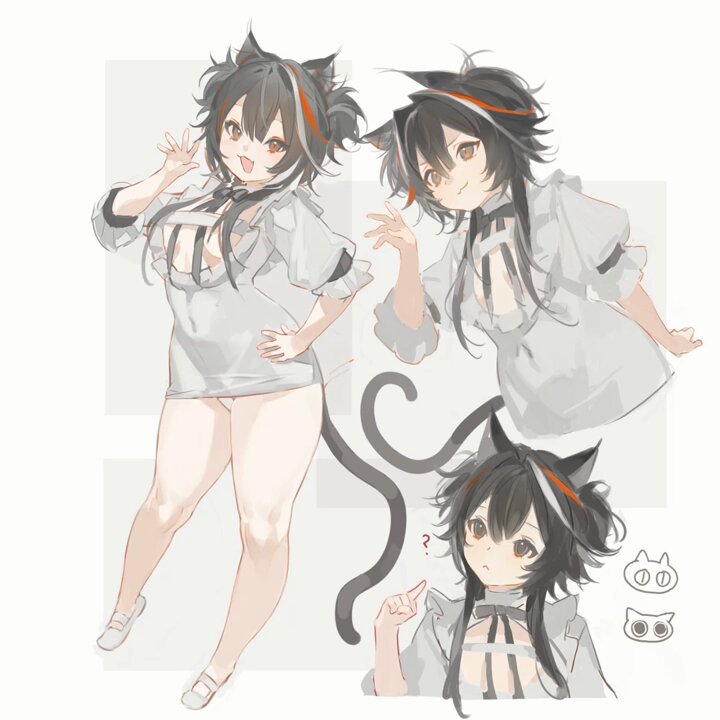 リンココ (@c0m3_as_y0u_ar3) / X
