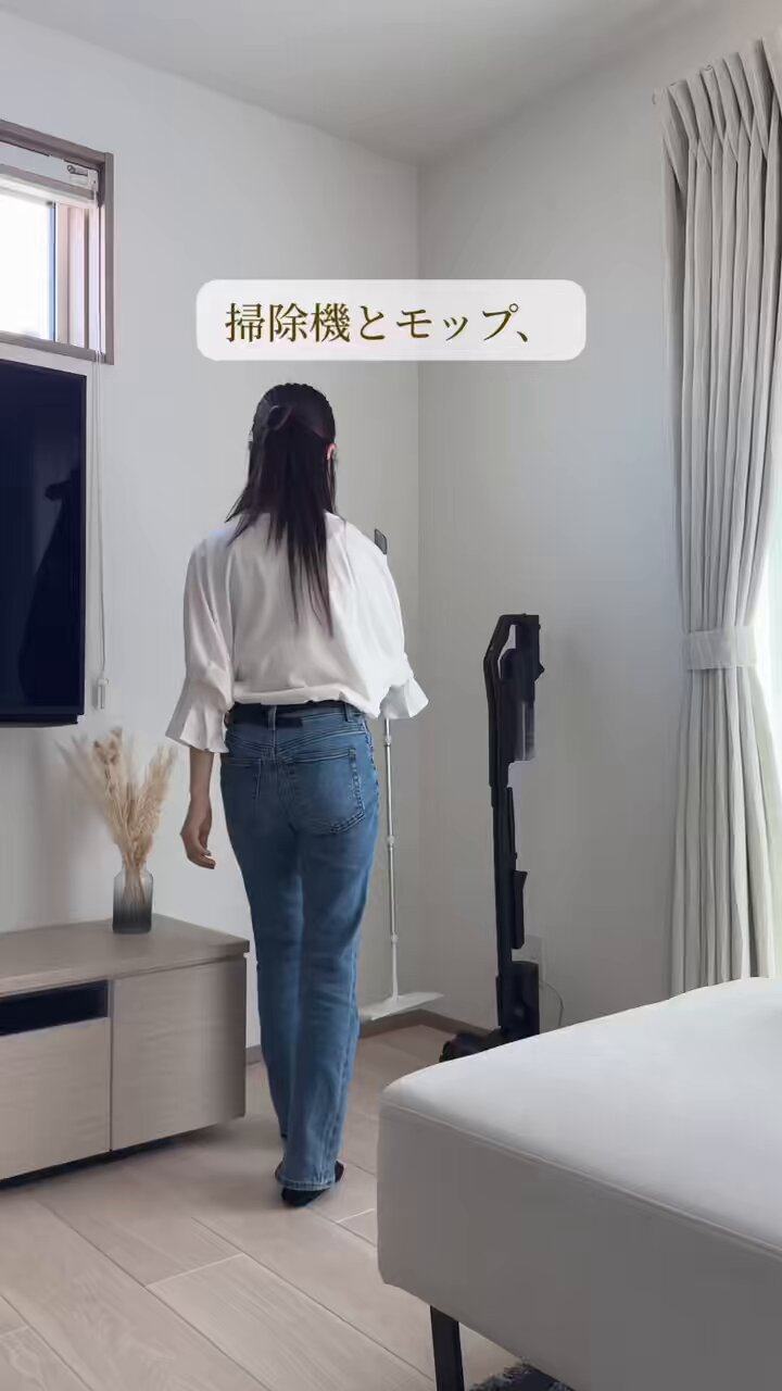 iRobot Japan《ルンバ》 (@iRobot_Style) / X