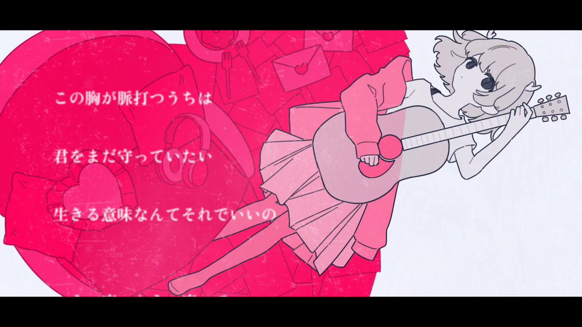 hmm (@no__no003) / X