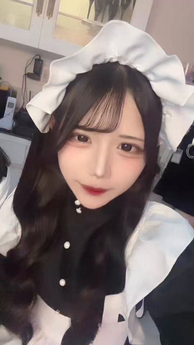 まゆまゆページ6点 まゆまゆ (@mayumayu_zzz) / X