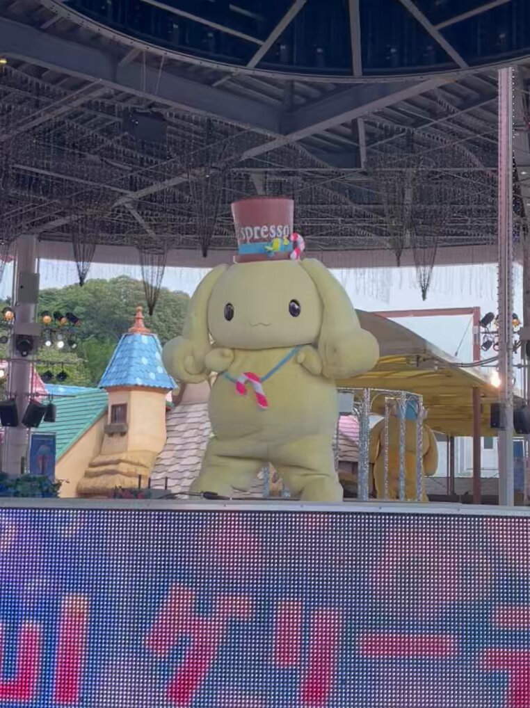 みんみん on X: 