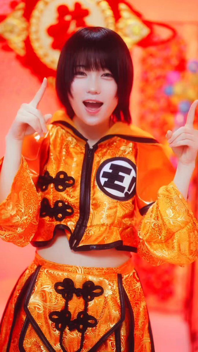 ゆるめるモ！　2016-2017 カレンダー Amazon | 平祐奈 2017年 カレンダー 壁掛け B3 CL-227