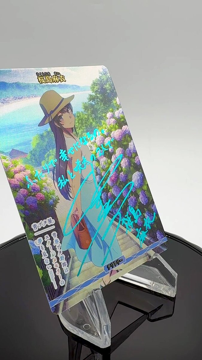 【追跡付き】 フェアリーchで紹介 ラッカ庵野水晶アダムスキー b14_090.jpg