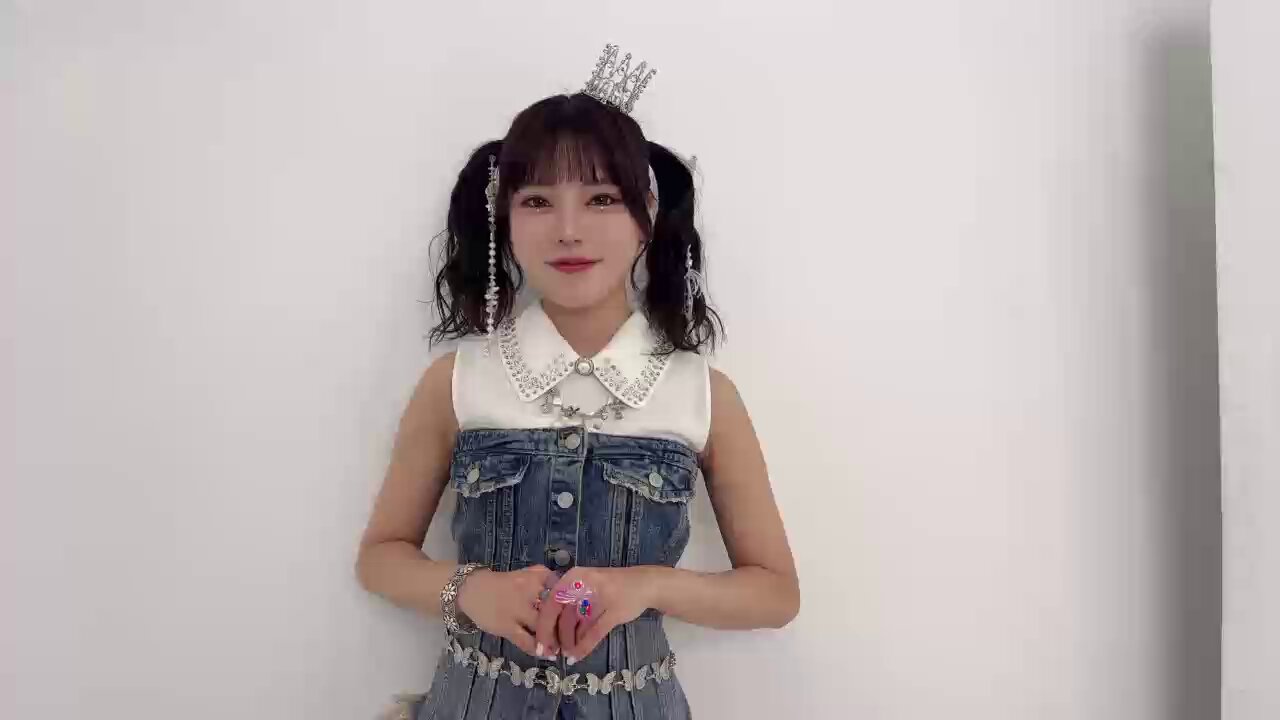 kainichi_entertainment (@KainichiE) / X
