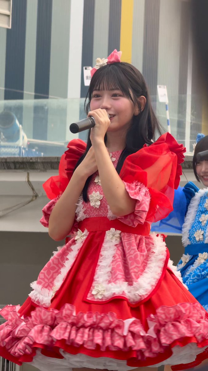 白石まゆみ(SWEET STEADY) (@mayumi_ss1227) / X