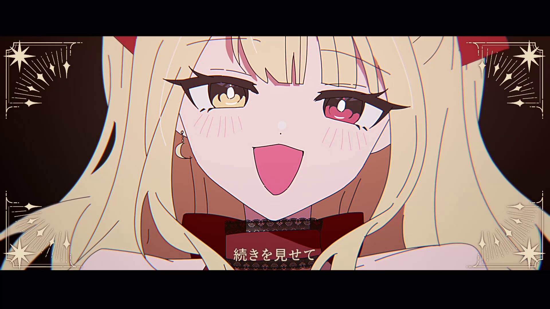 檀上大空 (@skyw315) / X