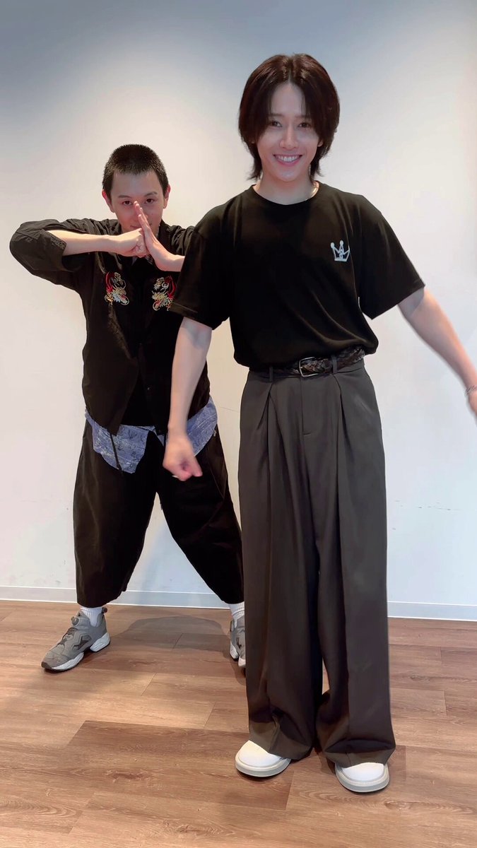 madkidsページ White_Zi_up3_600x.gif?v=1655896736