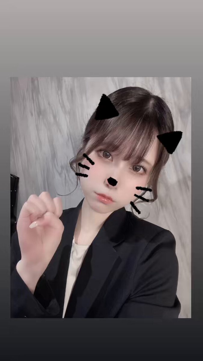 LUNA (@luna__0605) / X
