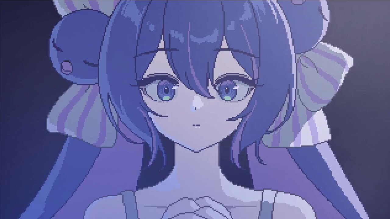 おみこです MV】1135 / さくらみこ (official) - YouTube