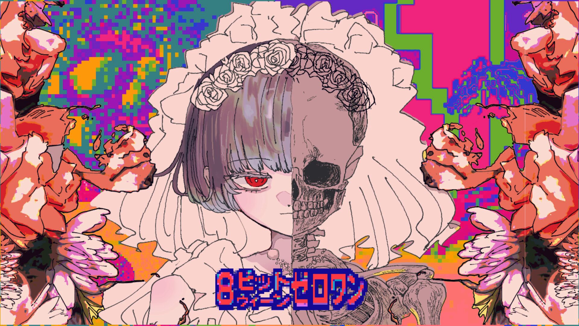 sachiandjページです♫ JB (@JBKZ9) / X
