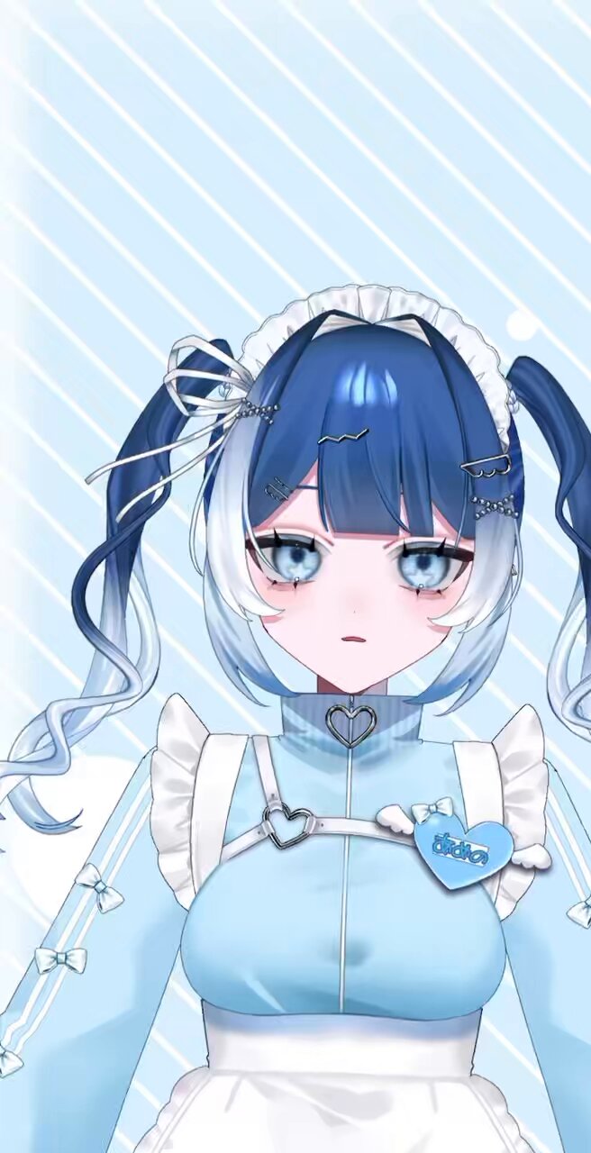 yunitown様リクエスト イラスト りぼん ゆに♡ on X: 