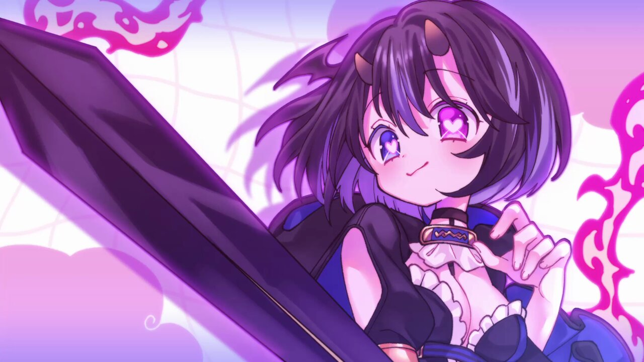 藤堂 真樹🌸コミティア153￤A01b (@Todomaki41) / X