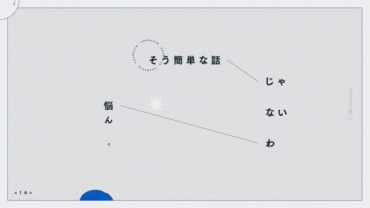 kou* (@kou9379) / Posts / X